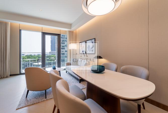 15918256 - Property Image 2