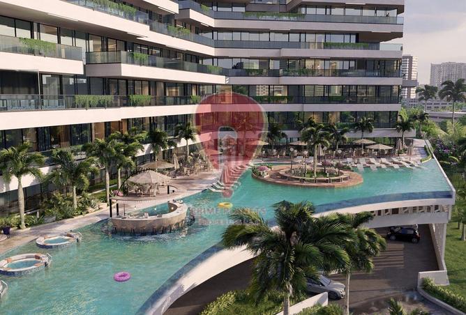 15348832 - Property Main Image