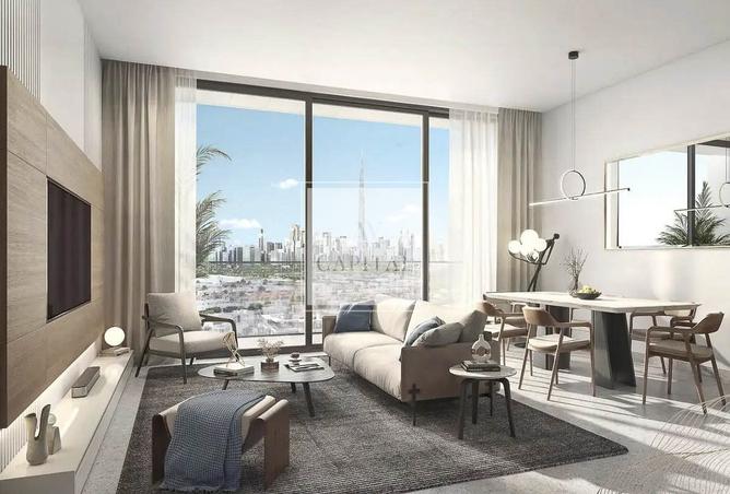 15009357 - Property Main Image