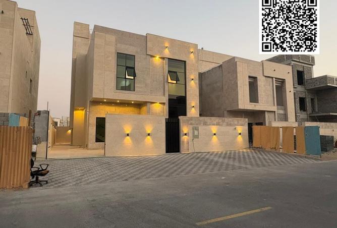 15164383 - الصورة الرئيسية للعقار