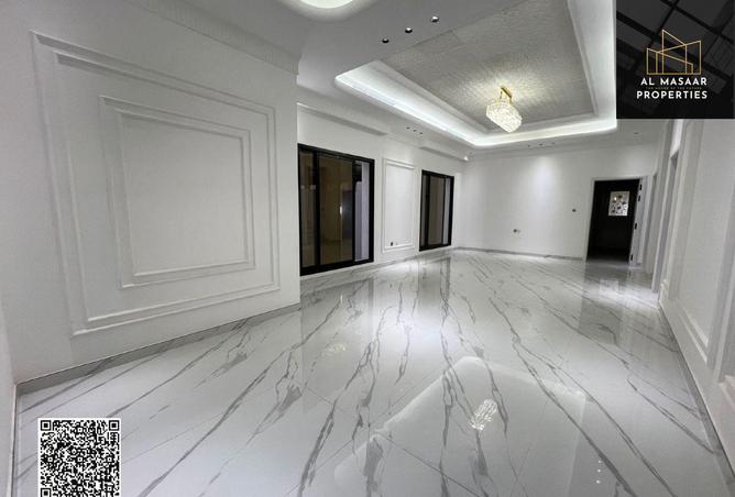 15009965 - Property Image 3
