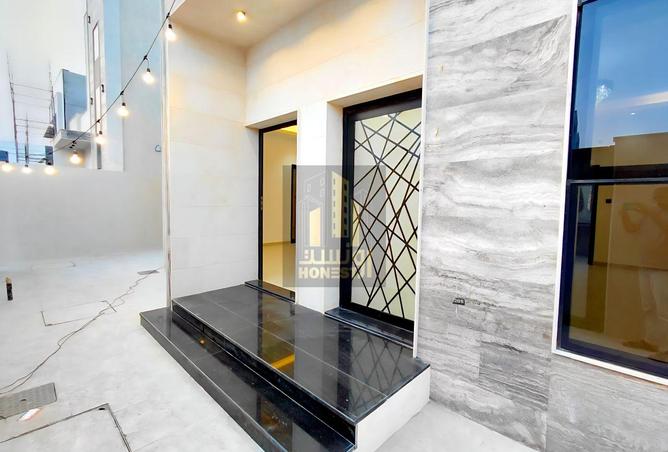 15457630 - Property Image 2