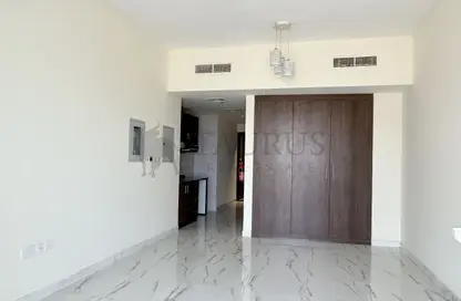 شقة - 1 حمام للبيع في اوليمبيكو ريزيدنس - 4 الورسان - الورسان - دبي