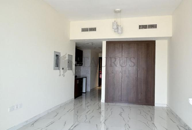 15147519 - Property Image 2