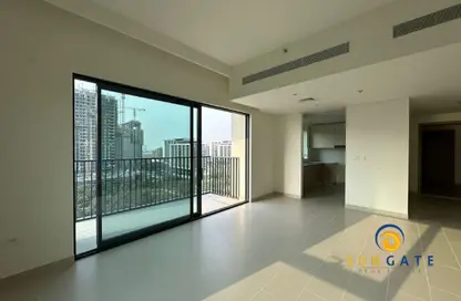 شقة - 3 غرف نوم - 3 حمامات للايجار في بارك فيلد - دبي هيلز استيت - دبي شقة - 3 غرف نوم - 3 حمامات للايجار في بارك فيلد - دبي هيلز استيت - دبي