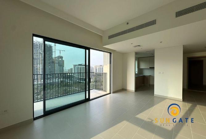 15779227 - الصورة الرئيسية للعقار