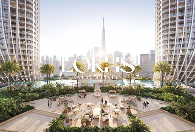 15568507 - الصورة الرئيسية للعقار