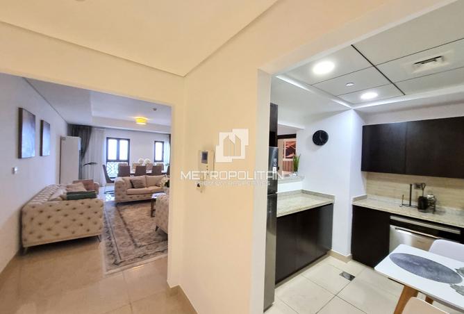 15342992 - Property Image 2