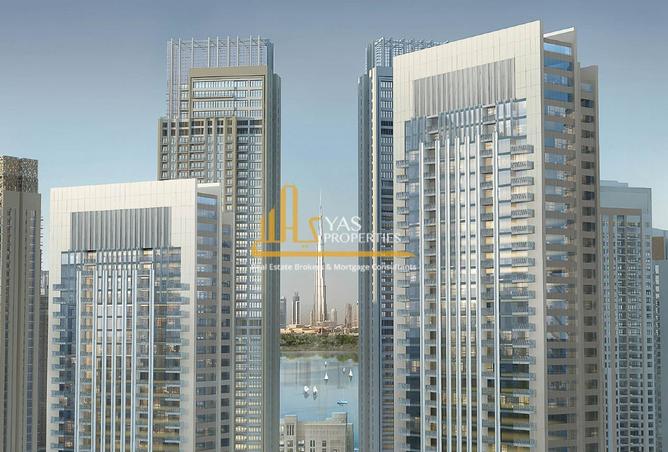 15301113 - Property Image 3