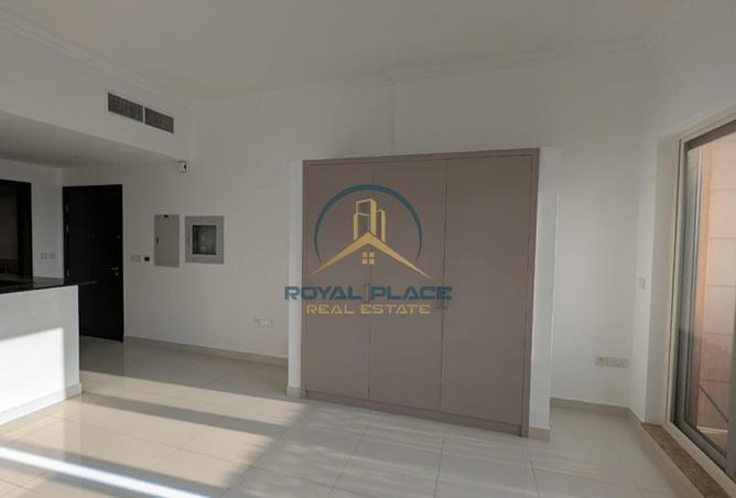 15915939 - Property Image 2