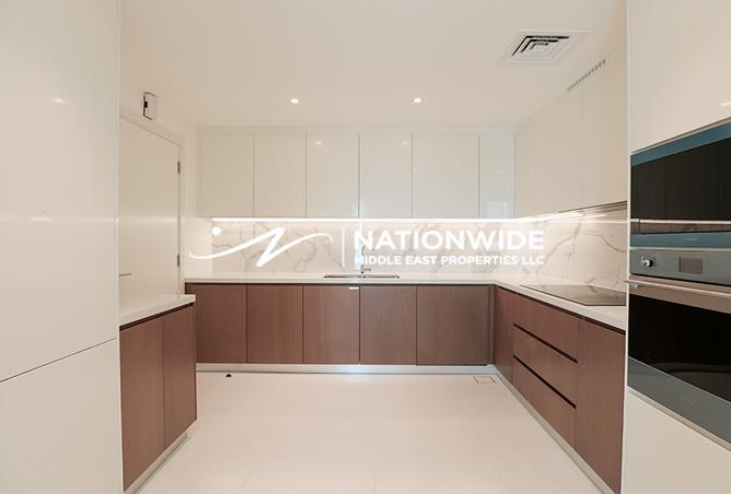 15612128 - Property Image 3