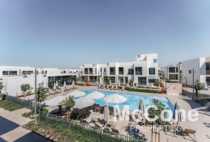 15622292 - Property Main Image