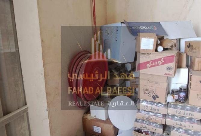15317622 - Property Image 2