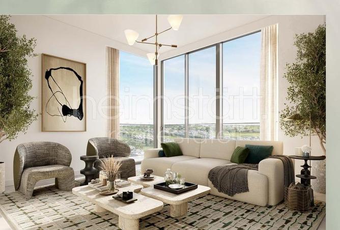 15261116 - Property Image 2