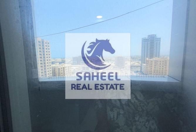 15956671 - Property Image 2