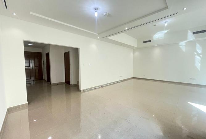 16076278 - صورة العقار 3