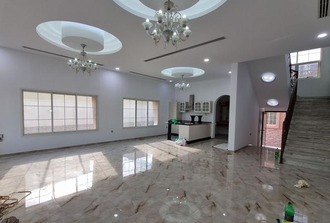 15288769 - Property Image 2