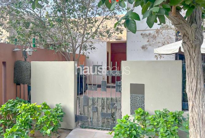 16069124 - صورة العقار 2