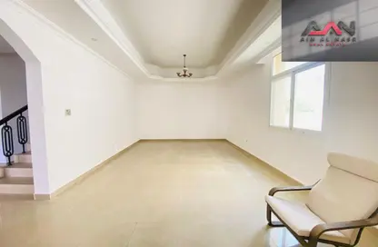 Villa - 4 Bedrooms - 4 Bathrooms for rent in Mirdif Villas - Mirdif - Dubai
