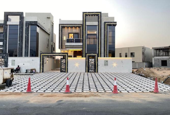 15698072 - صورة العقار 2