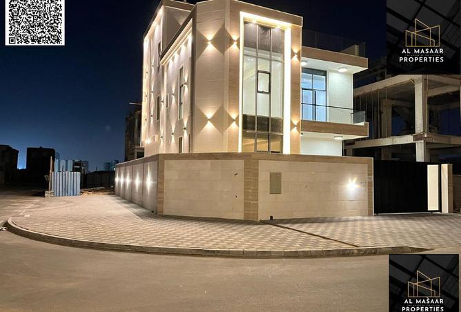 15363221 - الصورة الرئيسية للعقار