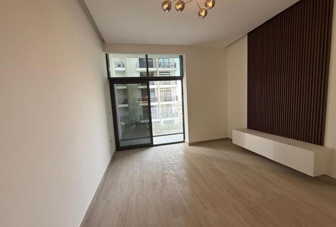 15205905 - Property Image 3