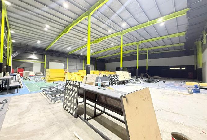 15283746 - Property Image 3