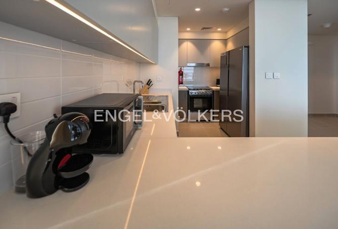15479840 - Property Image 3