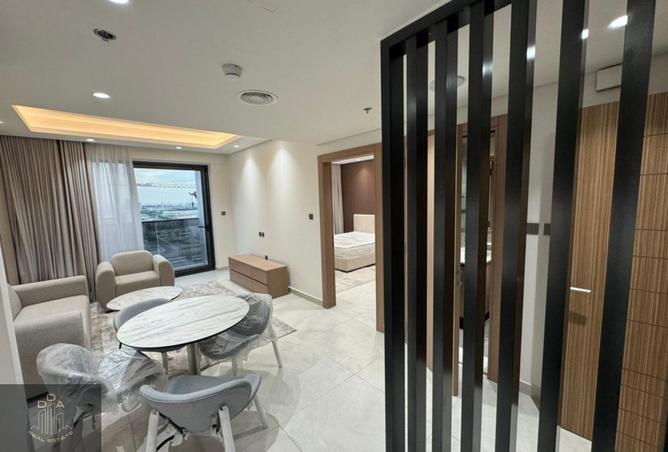 15853831 - صورة العقار 2