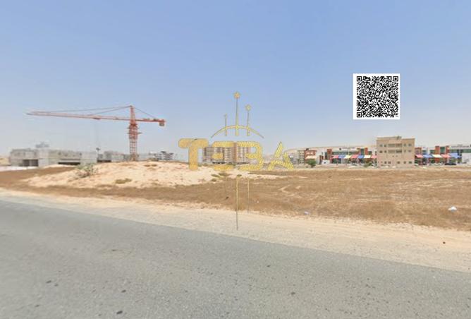 15230804 - صورة العقار 3