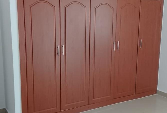 15288072 - Property Image 3