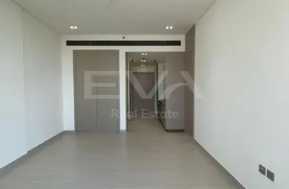 شقة - 1 حمام للايجار في بن غاطي اورورا - الضاحية 12 - قرية الجميرا سركل - دبي شقة - 1 حمام للايجار في بن غاطي اورورا - الضاحية 12 - قرية الجميرا سركل - دبي