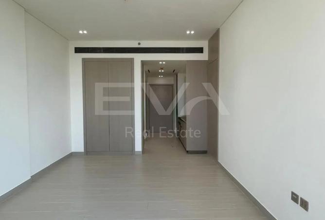 15865564 - الصورة الرئيسية للعقار