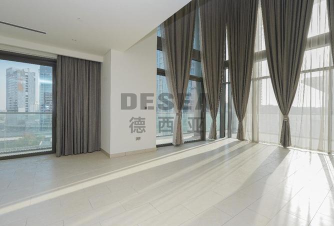 15074155 - صورة العقار 3