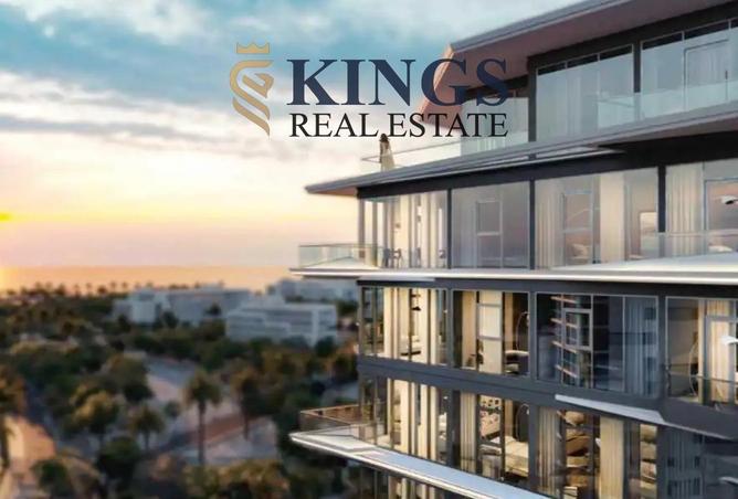 15642857 - Property Main Image