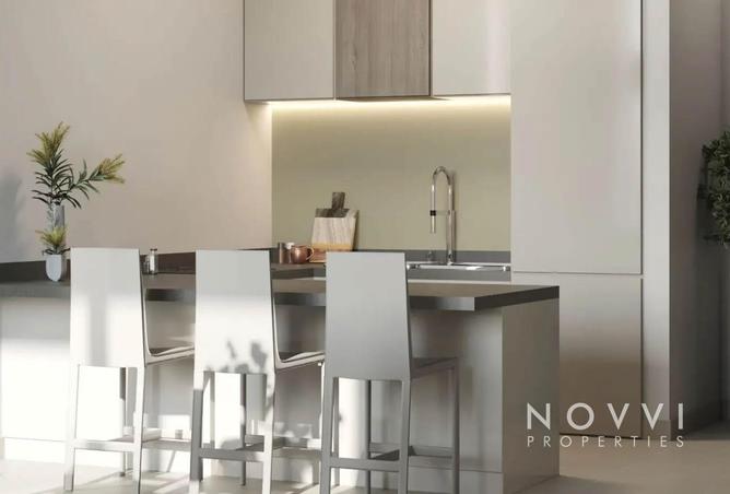 15533175 - Property Image 2