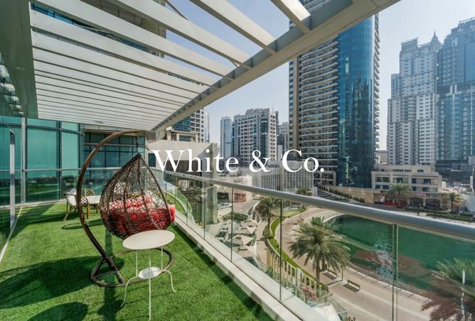 15815091 - Property Image 2