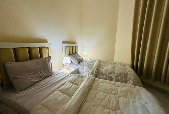 15319570 - Property Image 3