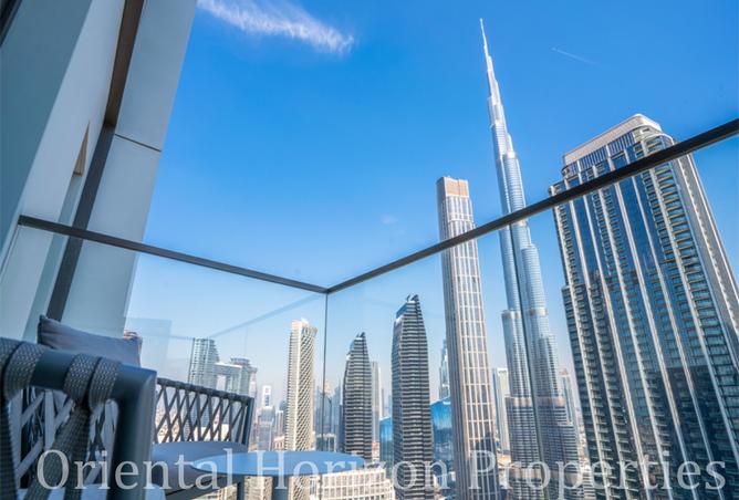 15552400 - صورة العقار 3