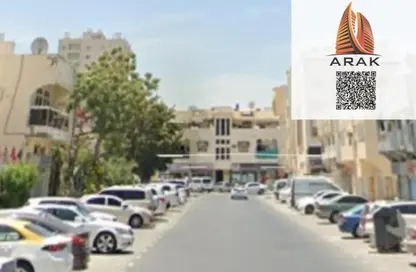 أرض - استوديو للبيع في برج النعيمية 2 - أبراج النعيمية - النعيمية - عجمان أرض - استوديو للبيع في برج النعيمية 2 - أبراج النعيمية - النعيمية - عجمان