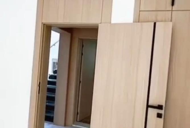 15436843 - صورة العقار 2
