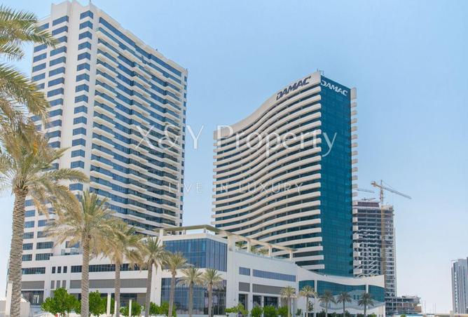 15489309 - الصورة الرئيسية للعقار