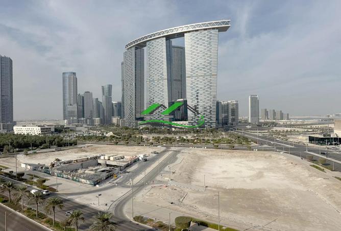 15824040 - Property Image 2