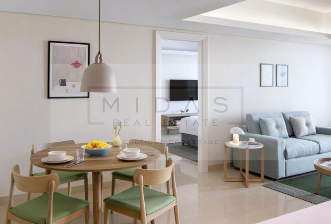 15288816 - Property Image 3