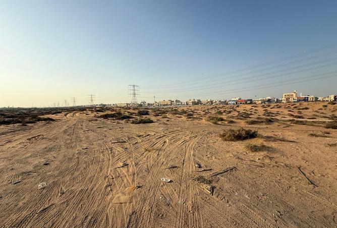 15976600 - Property Image 2