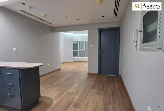 15569351 - صورة العقار 3