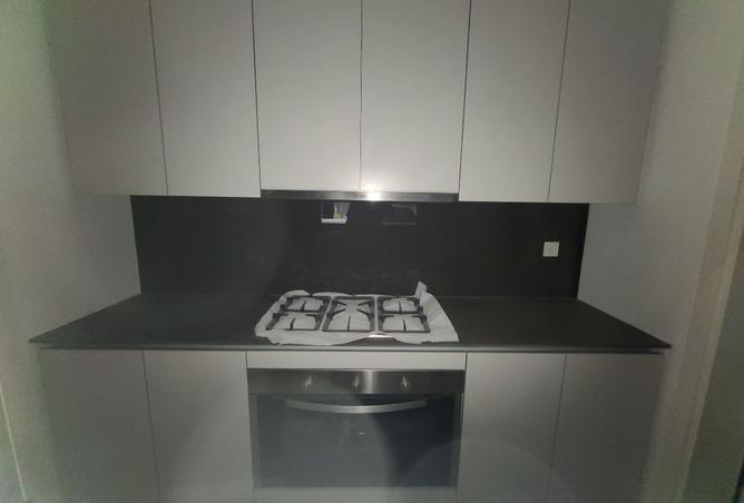 15283889 - Property Image 2