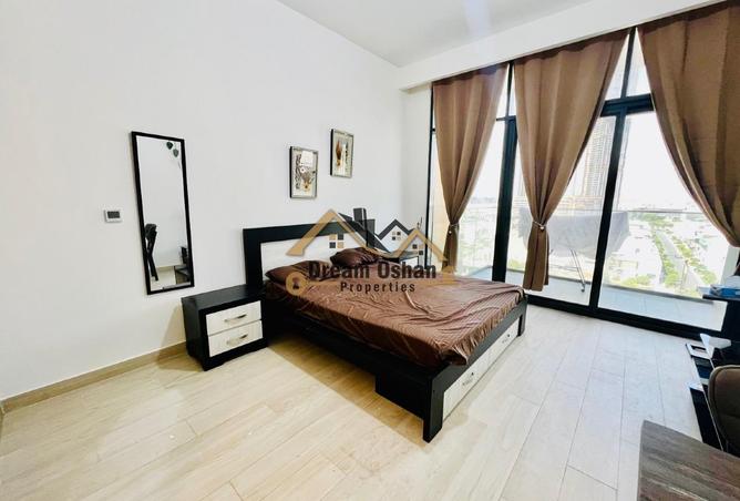 15610589 - Property Image 3