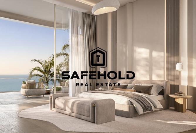 14330174 - الصورة الرئيسية للعقار