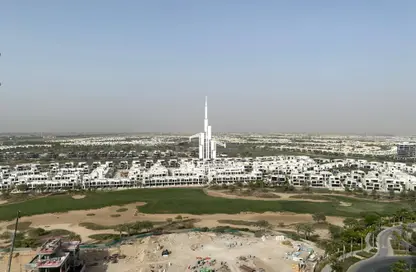 Apartment - 2 Bedrooms - 3 Bathrooms for sale in Artesia B - Artesia - DAMAC Hills - Dubai